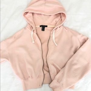 Baby pink sweater🚫SOLD🚫